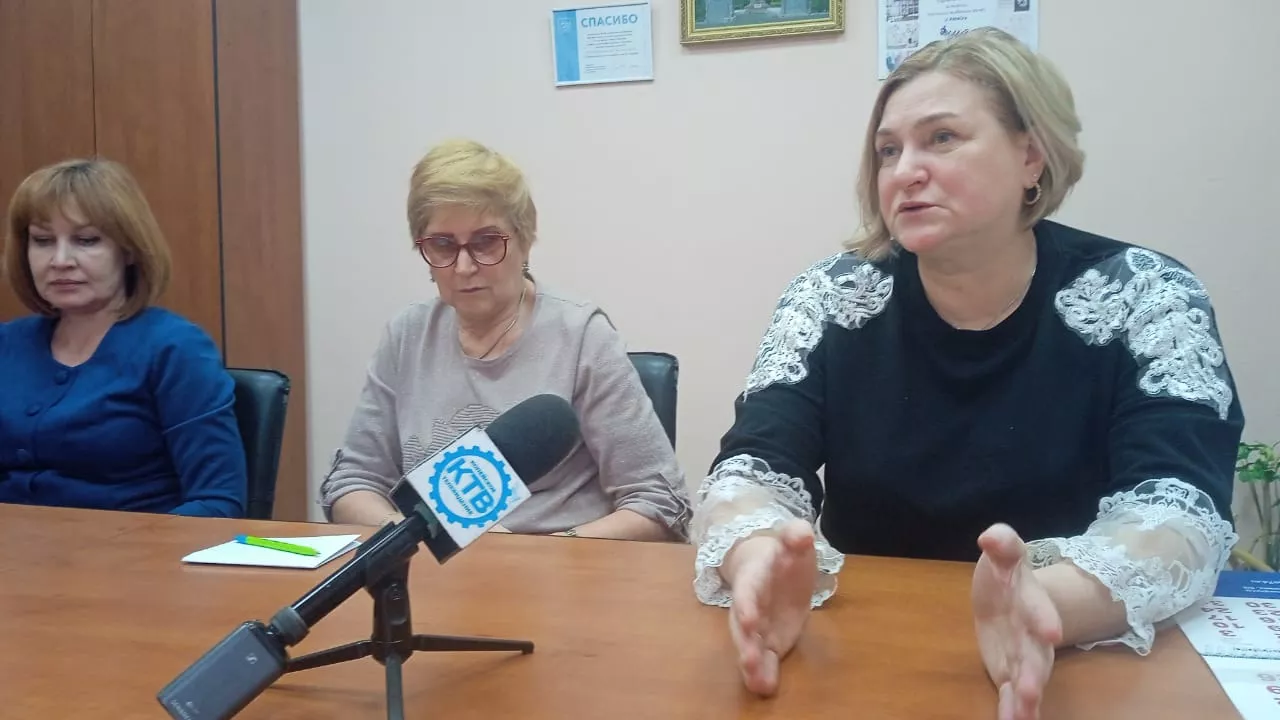 В Копейске рассказали о промежуточных итогах диспансеризации