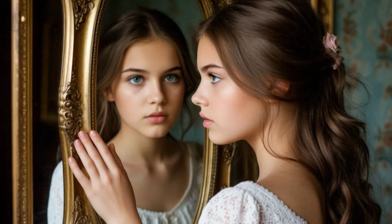 Я достаточно хороший человек: как отличить «я плохой» от «я поступил плохо»