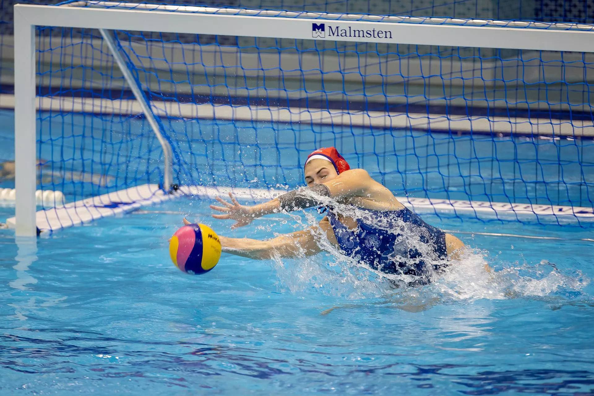 «Динамо-Уралочка»: в новый сезон – с обновленным составом и максимальными задачами!