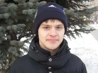 «Сигнал» к победе: на пути к чемпионату мира по футболу – 2018