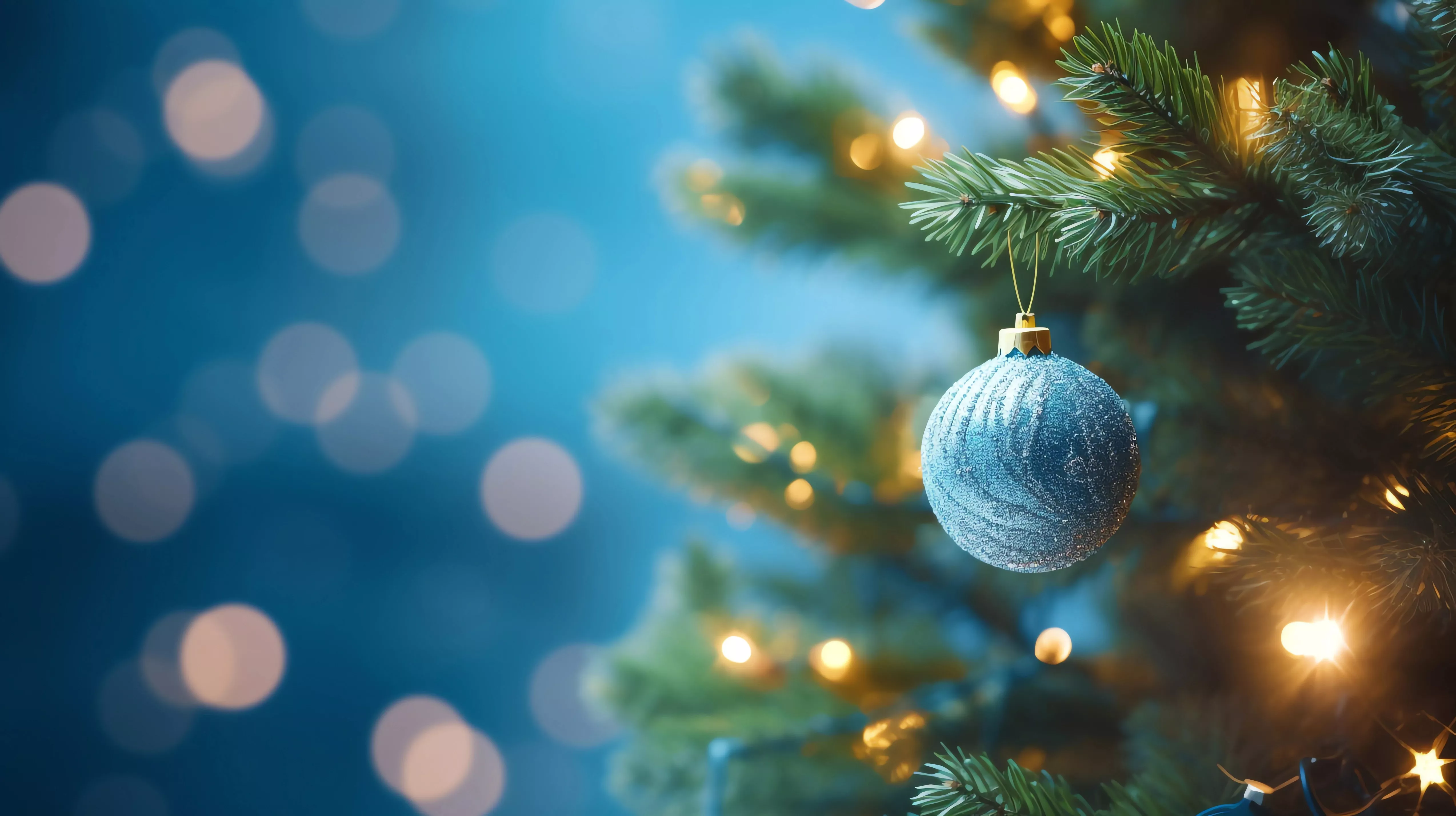 2024 год Зеленого Деревянного Дракона: символика и традиции китайского Нового года