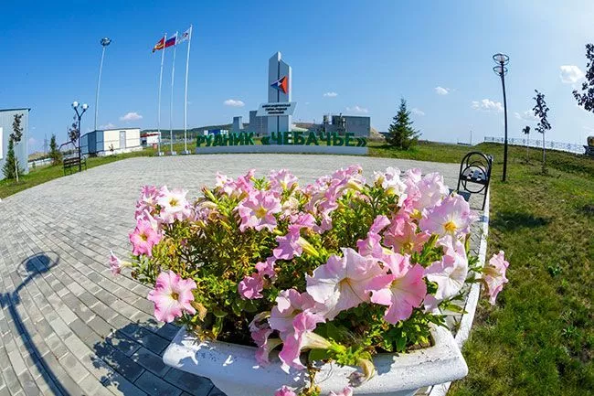 Нелёгкая работа: какие условия окружают южноуральских шахтеров