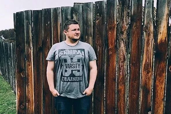 Челябинский журналист объяснил, почему не принял извинения лидера «СтопГОКа»