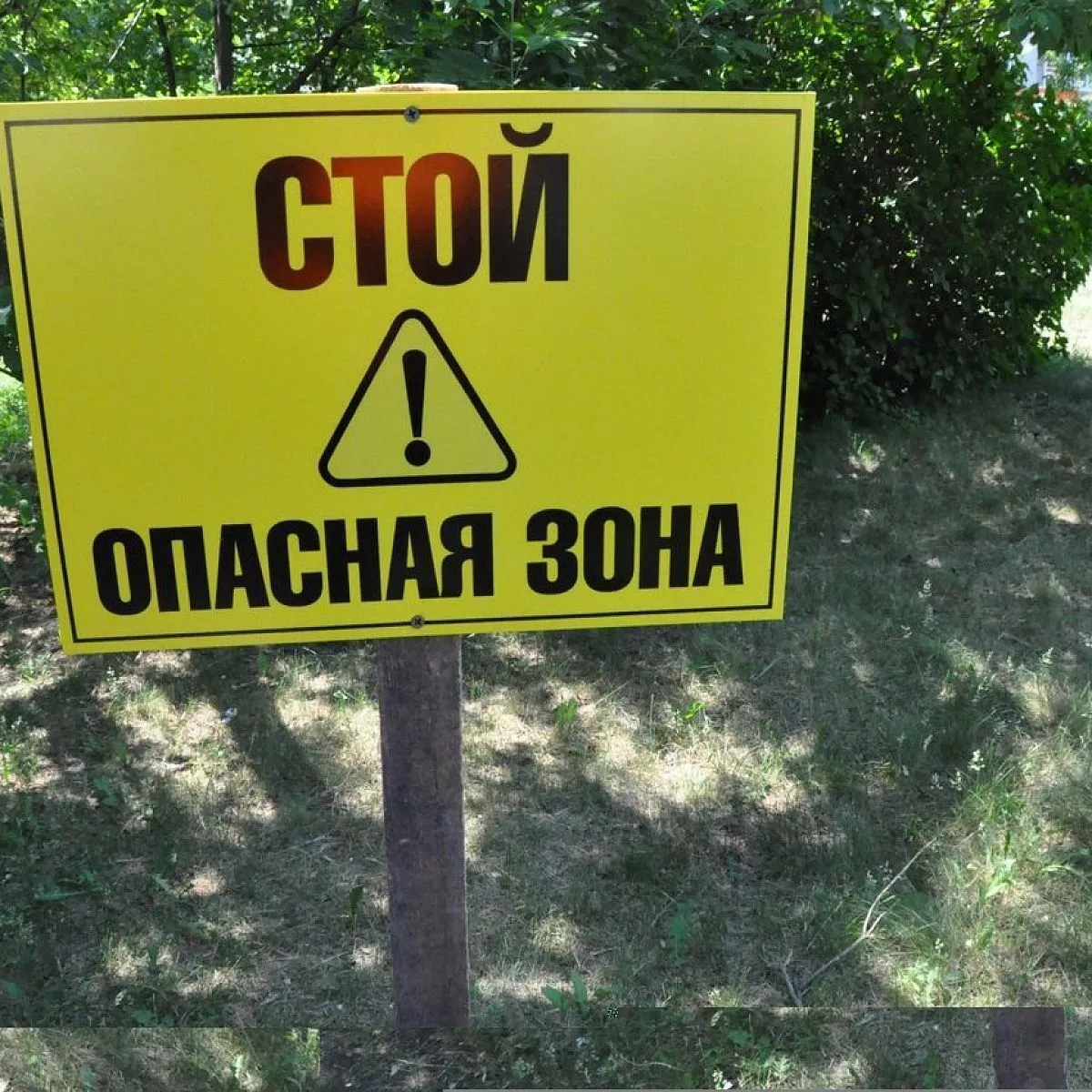 Замминистра проверил копейский коронавирусный  стационар