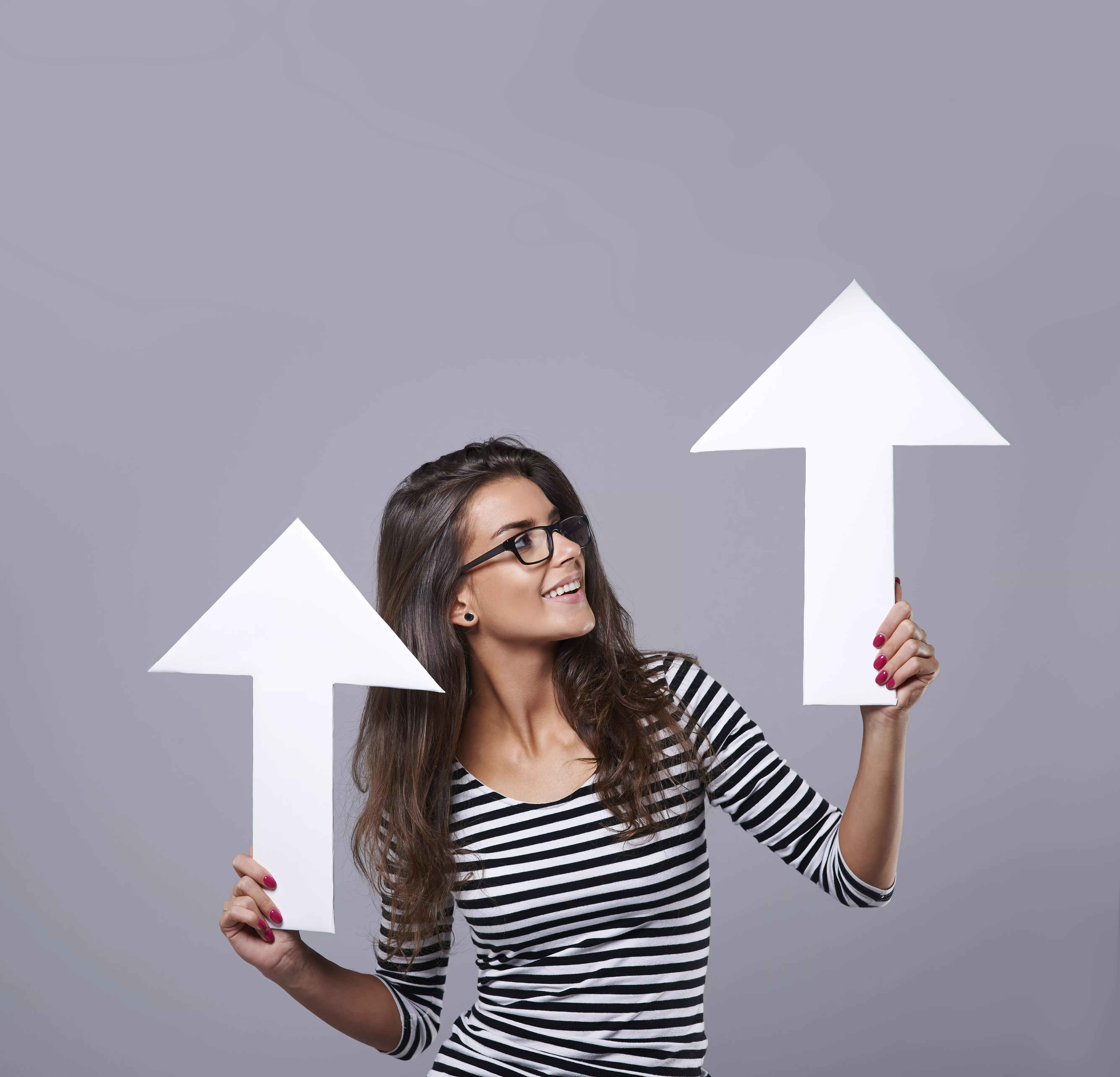 В России ожидается всплеск числа вакансий