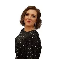 Копейский врач ответила на самые распространенные вопросы про сахарный диабет