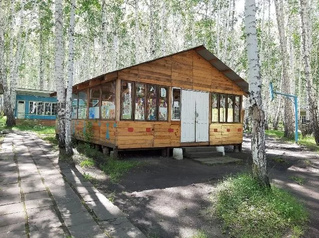 В Копейске летом будут работать школьные и загородные лагеря