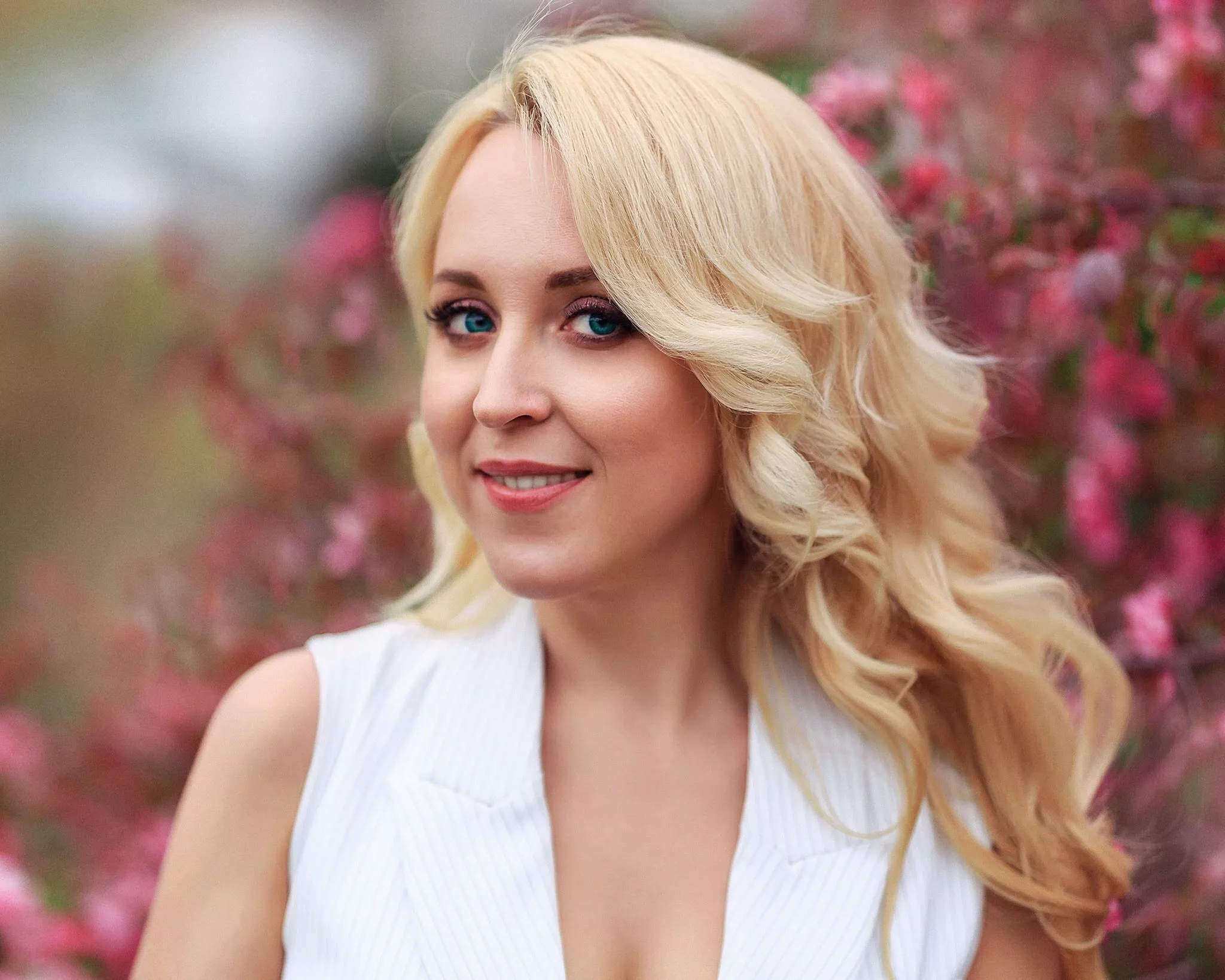 2 июля назначен новый директор МУП «Телерадиокомпания «Копейск-ТРК»