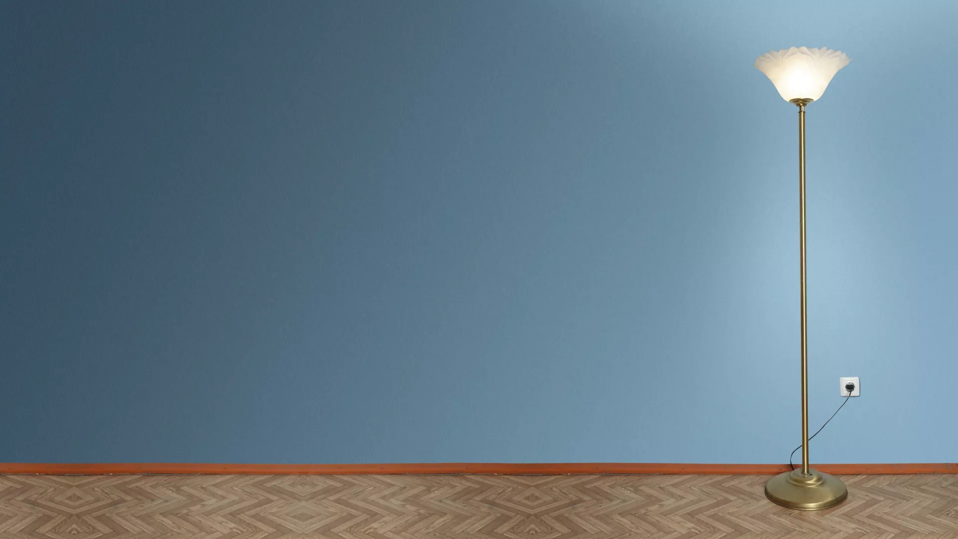 24 ноября: в связи с ремонтом не будет электроэнергии. Какие адреса попадут под отключение?