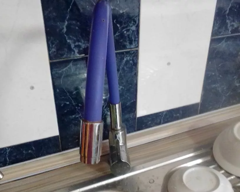 Горячей воды не будет в Копейске несколько дней