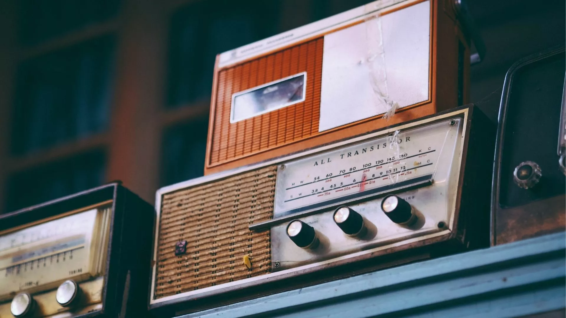 Когда в дома Копейска вернется вещание проводного радио