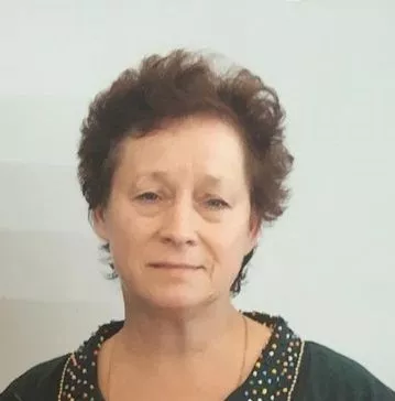 Как противостоять сердечно-сосудистым заболеваниям