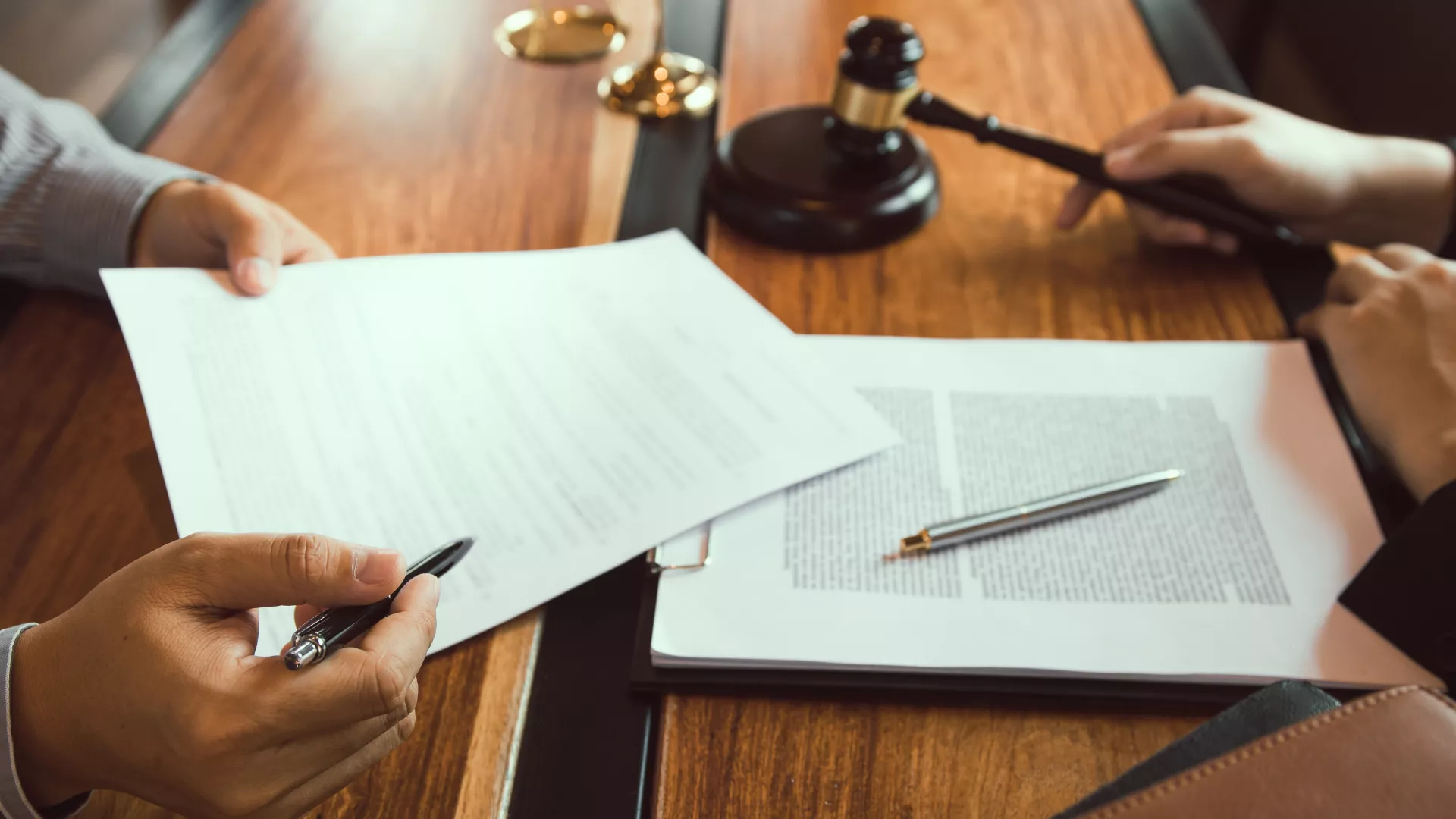 Роль прокурора в соответствии с требованиями Федерального закона от 31.07.2020 № 248 «О государственном контроле (надзоре) и муниципальном контроле в Российской Федерации»