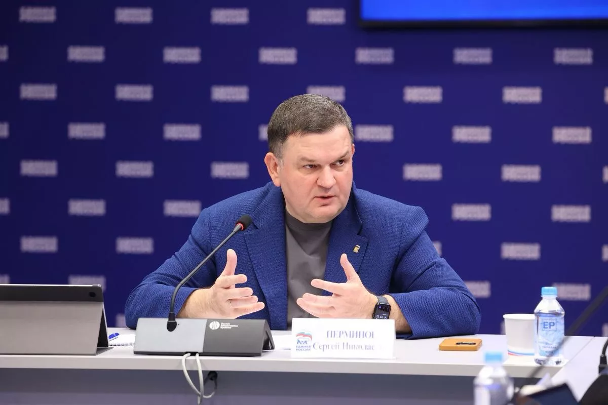 Минцифры и ИТ-эксперты: Цифровые технологии предварительного голосования «Единой России» проверены и готовы к процедуре