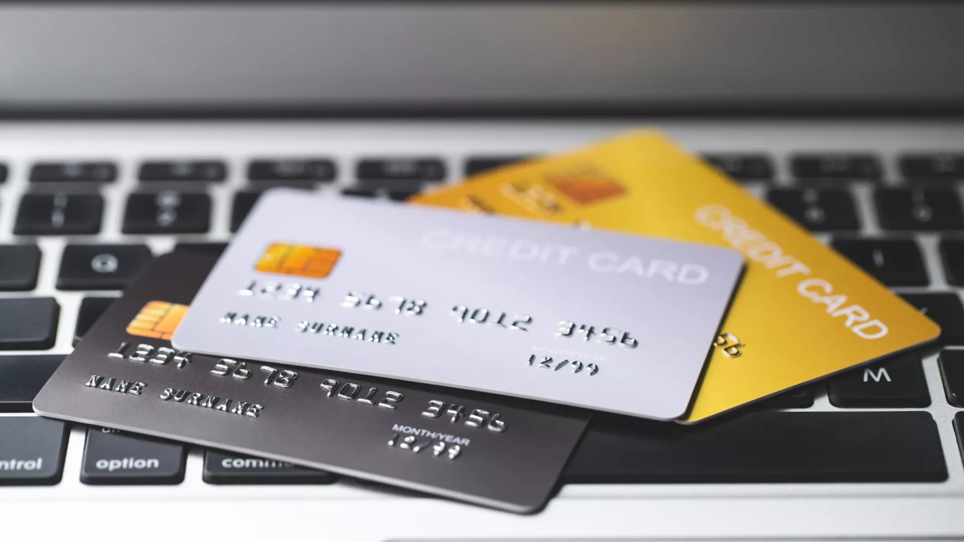 Копейчанка перевела мошенникам 570 тысяч рублей