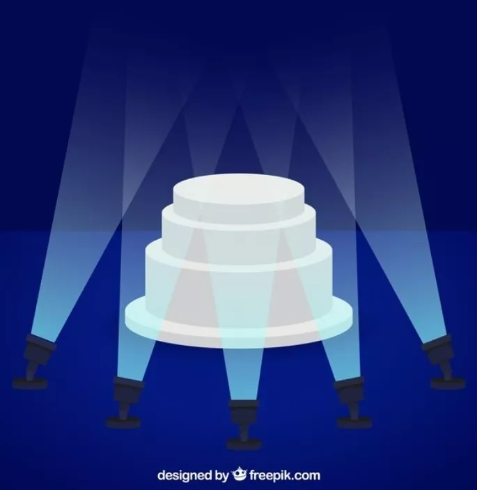 Памятники Челябинска теперь будут подсвечены