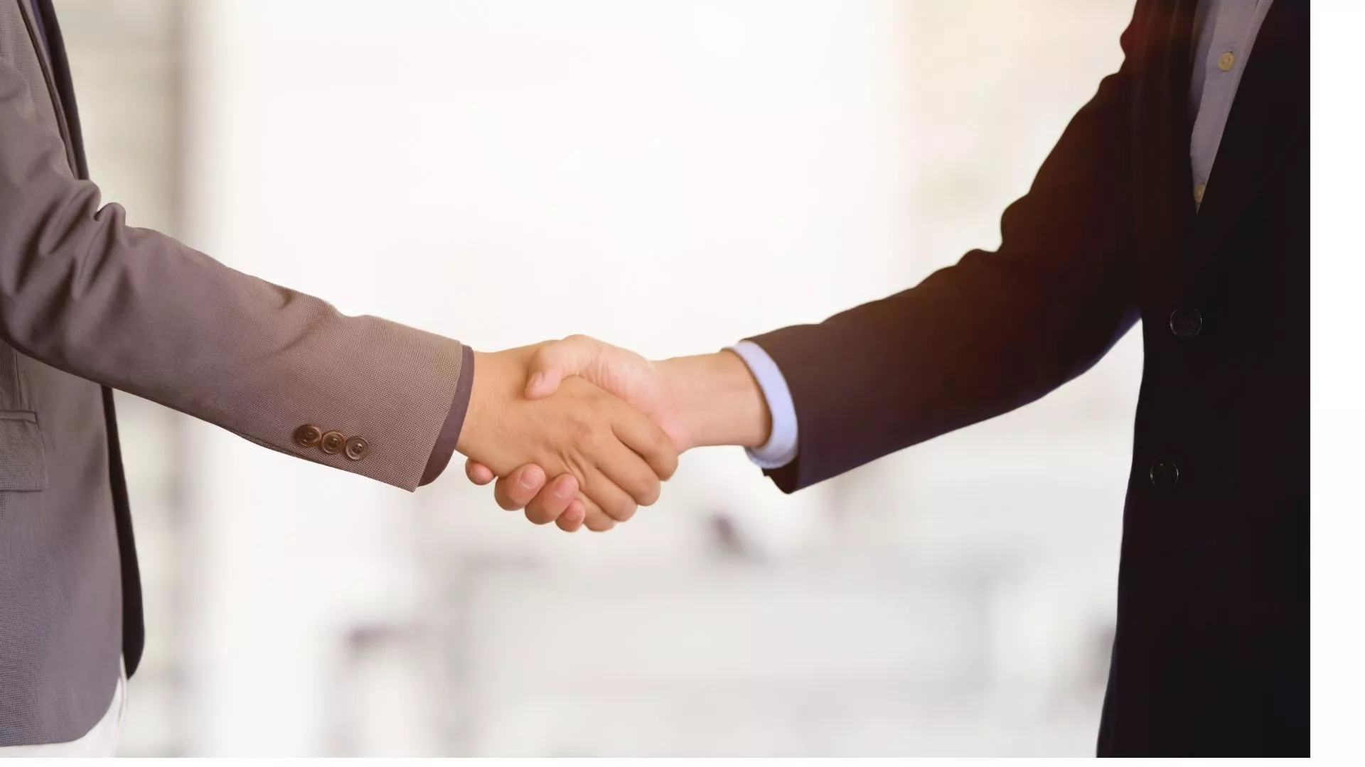 Россия сможет увеличить оборот взаимной торговли с Китаем до 200 млрд долларов в год