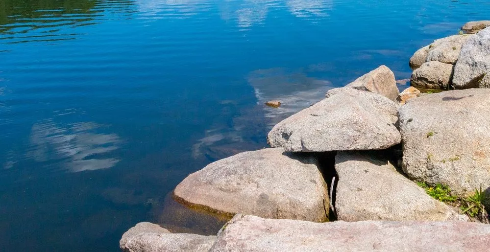 Тургояк может стать курортом мирового уровня