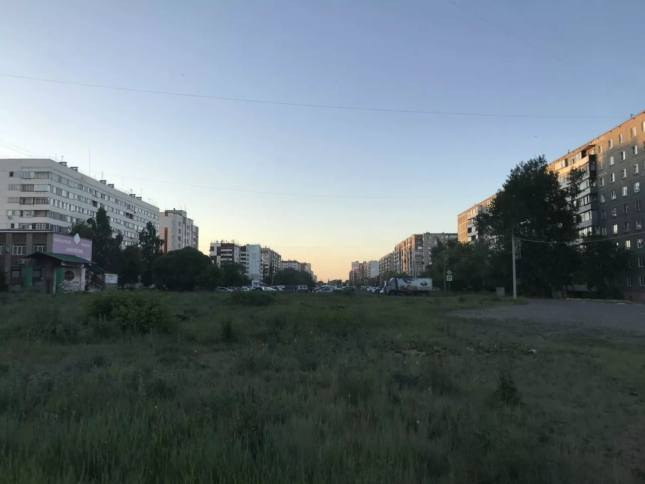 За выходные в Копейске выявили один случай COVID-19