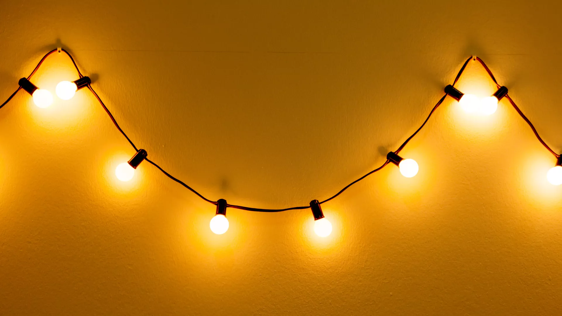 14 января: где не будет электроэнергии в Копейске