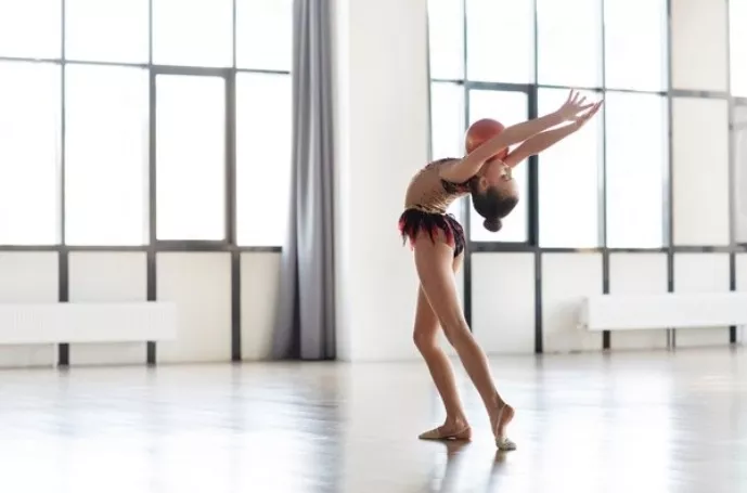 Копейчанка представит Челябинскую область на Всероссийских соревнованиях