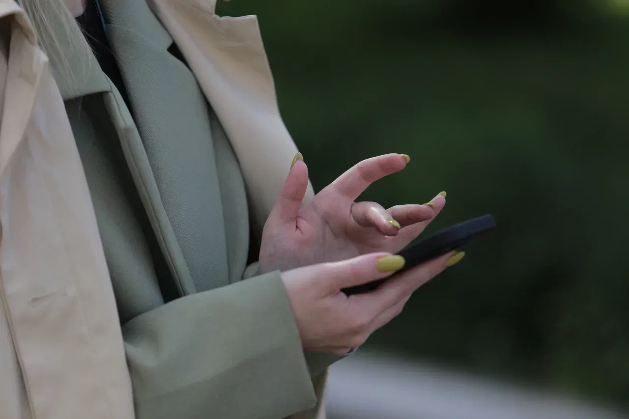 Есть вопросы? Позвони!