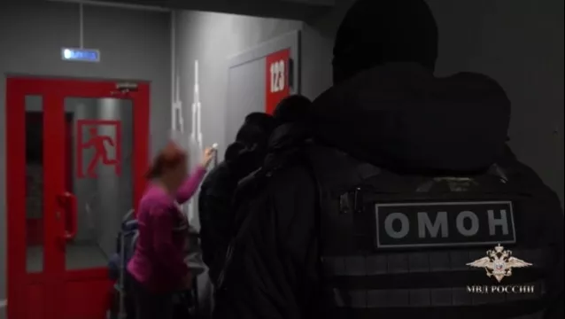 В Челябинской области задержаны создатели частных медицинских центров, которые подозреваются в обмане пациентов