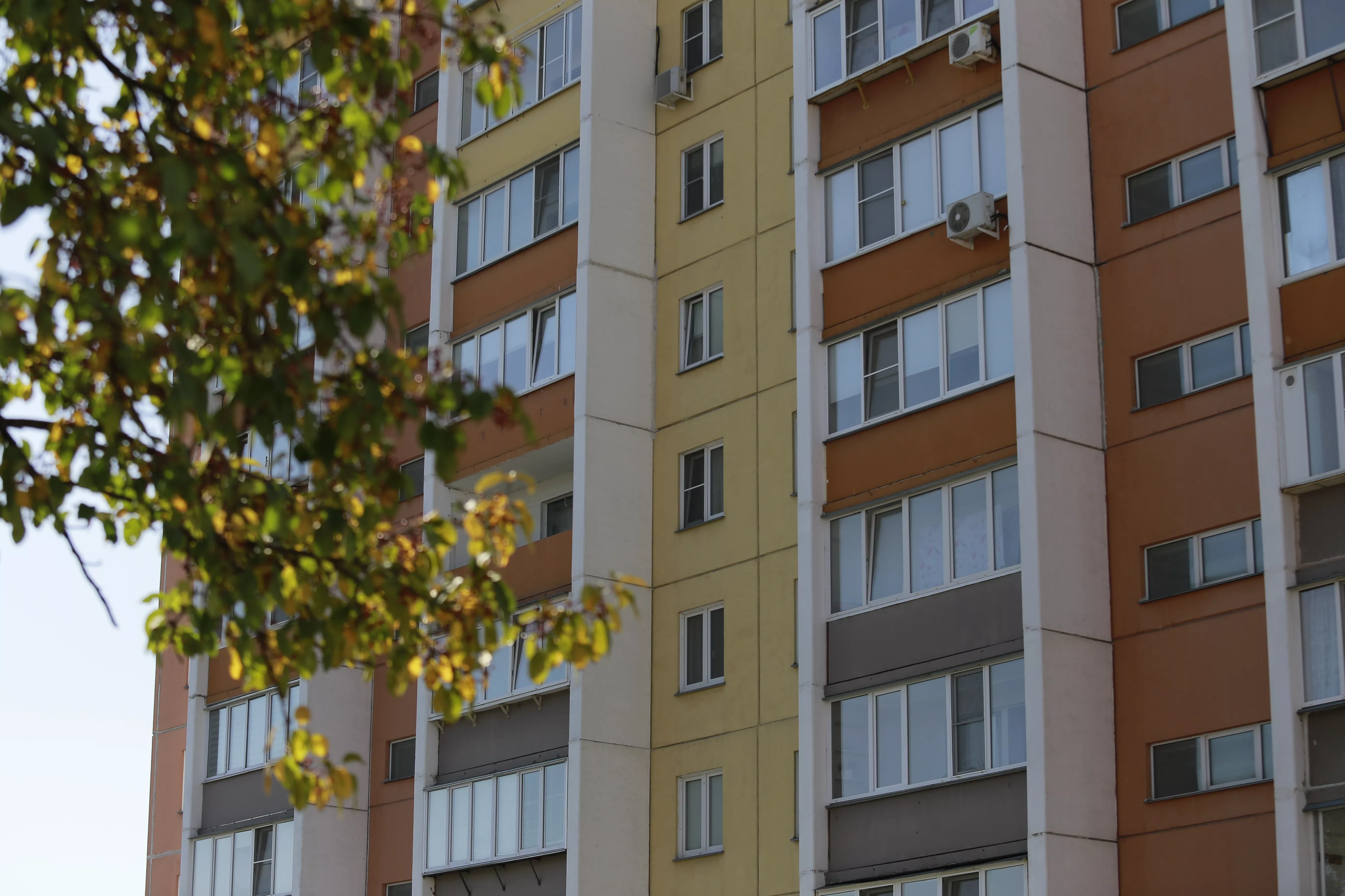 Прокуратура Копейска защитила жильё ветерана Великой Отечественной войны