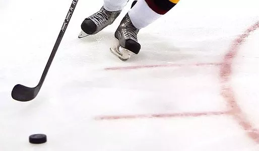 Какие хоккейные матчи пройдут в Копейске в январе 2021 года