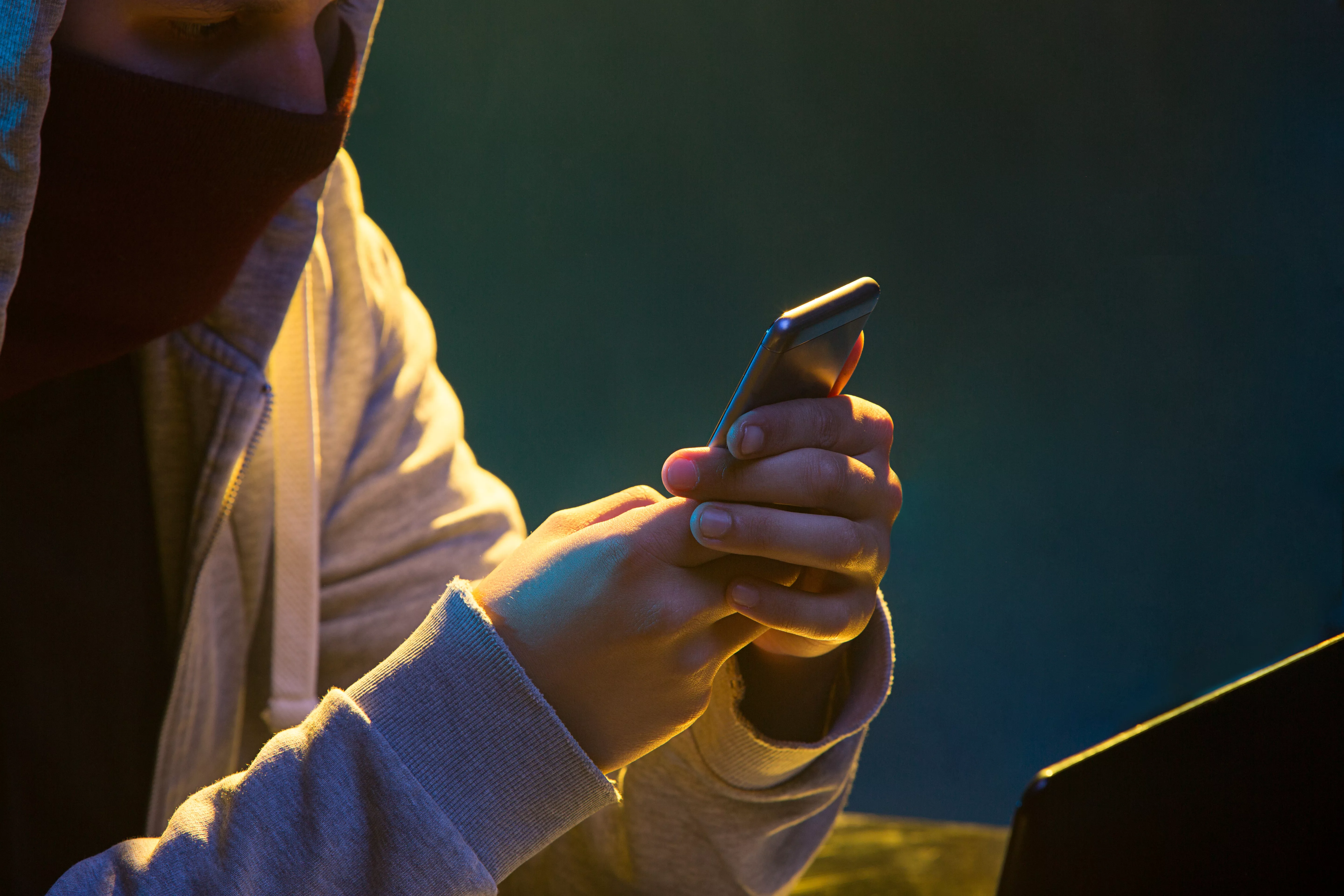 Примите участие в опросе сохраните ваши сбережения