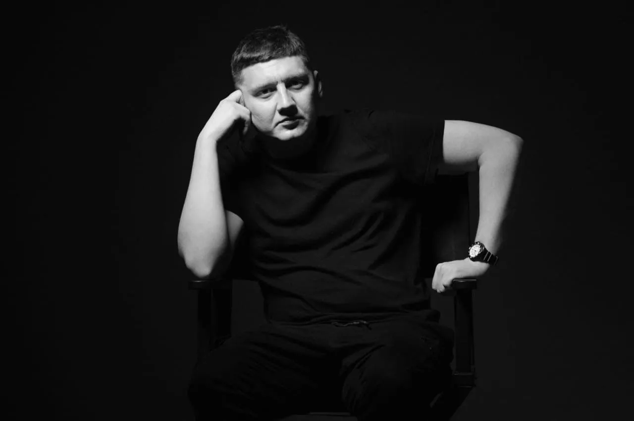 Иван Миневцев рассказал о взаимосвязи развития общества и переписи населения