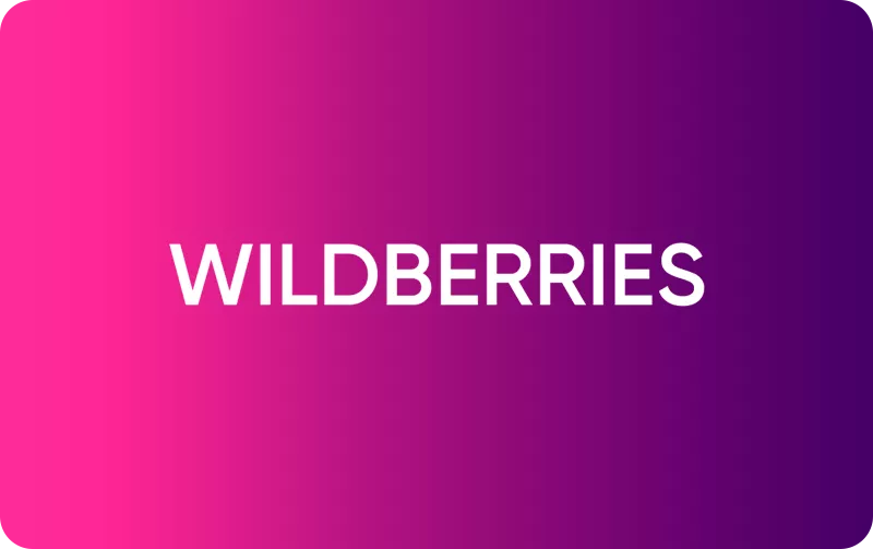Представители Wildberries выбирают на Южном Урале место для  логистического центра