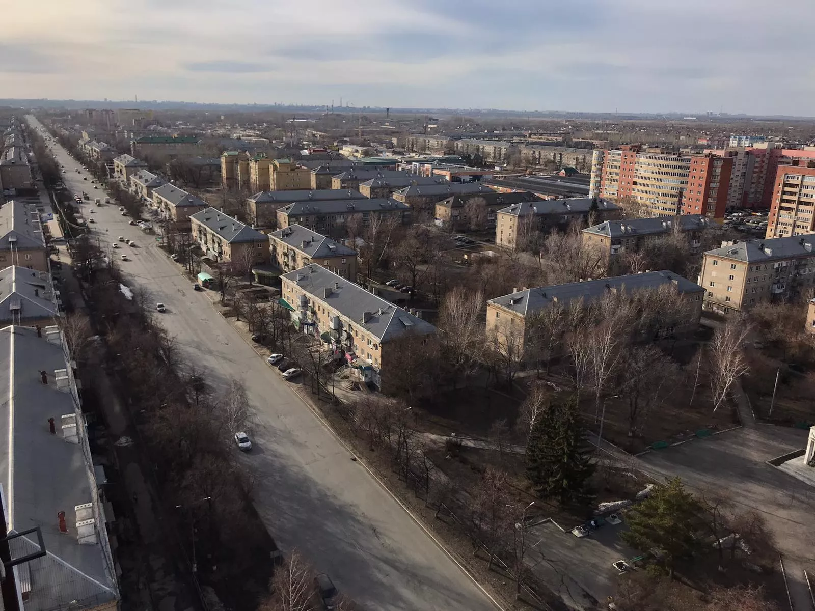 5 подтвержденных, 6 с признаками заболевания. Актуальные данные по коронавирусной инфекции в Копейске