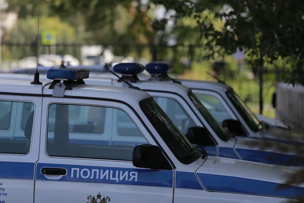 Полиция Челябинской области предупреждает об уголовной ответственности за дачу взятки сотруднику органов внутренних дел