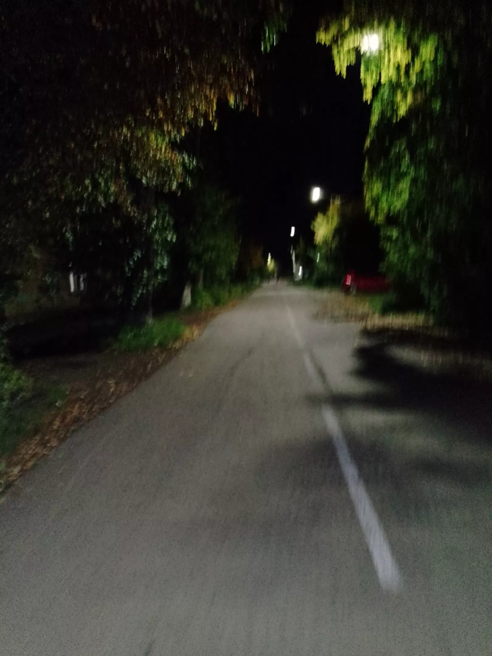 В Копейске погиб пешеход