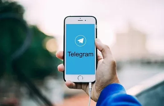 Текслер призвал южноуральцев писать ему в telegram