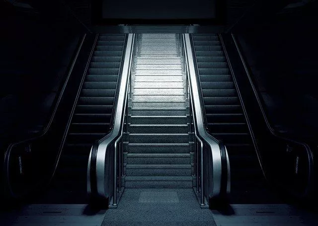 Вопрос из Челябинска: «Повлияйте на ситуацию с общественным транспортом в нашем городе!»