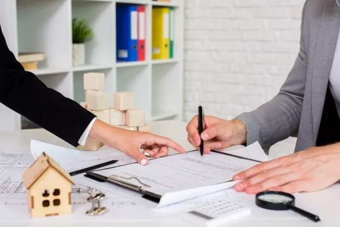 В Десятилетие науки и технологий запущен навигатор по научным специальностям