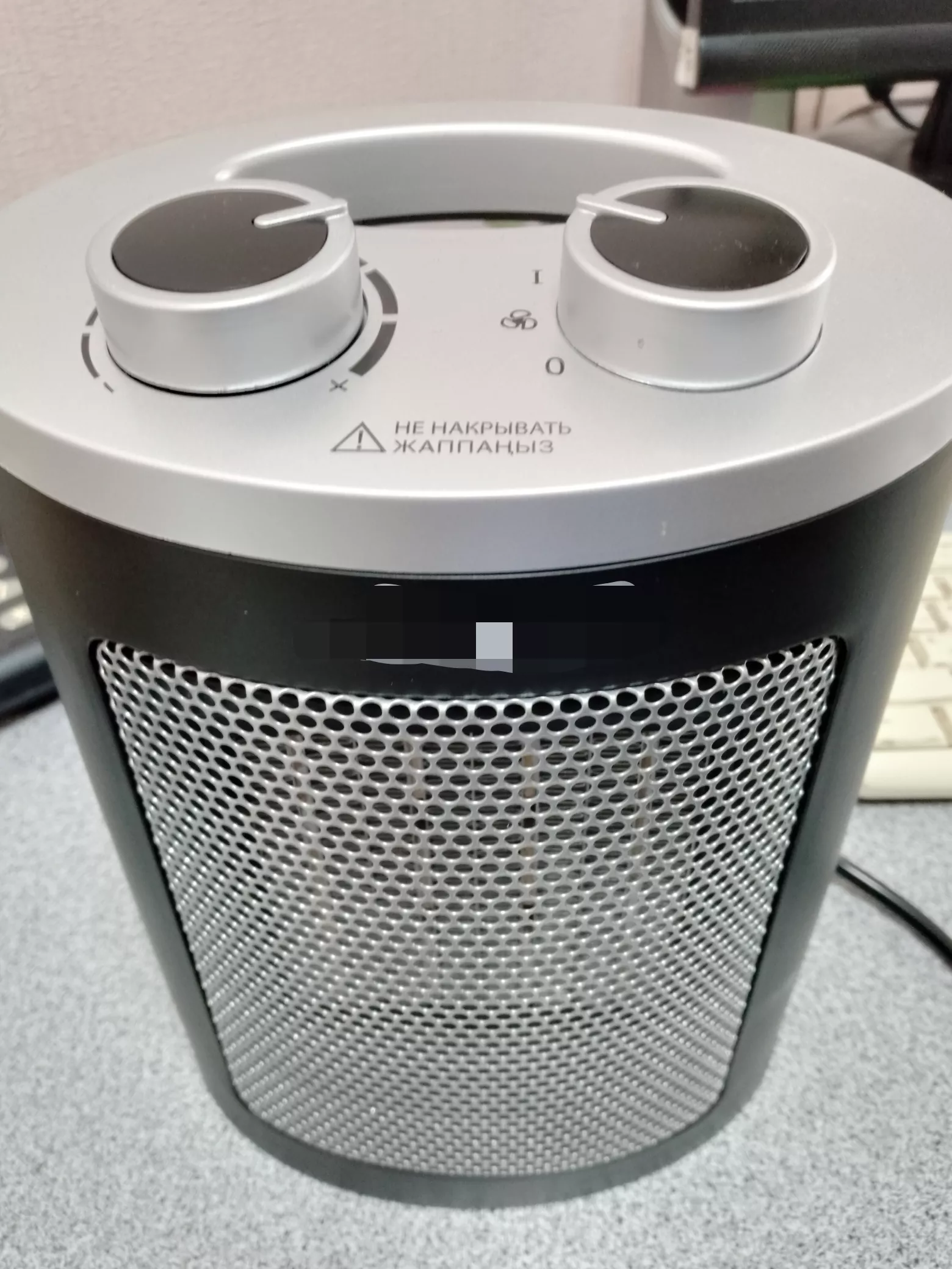 Глава Копейска поставил на личный контроль подключение тепла в жилые дома