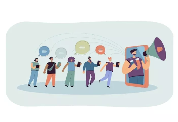 Успей проголосовать до 31 мая