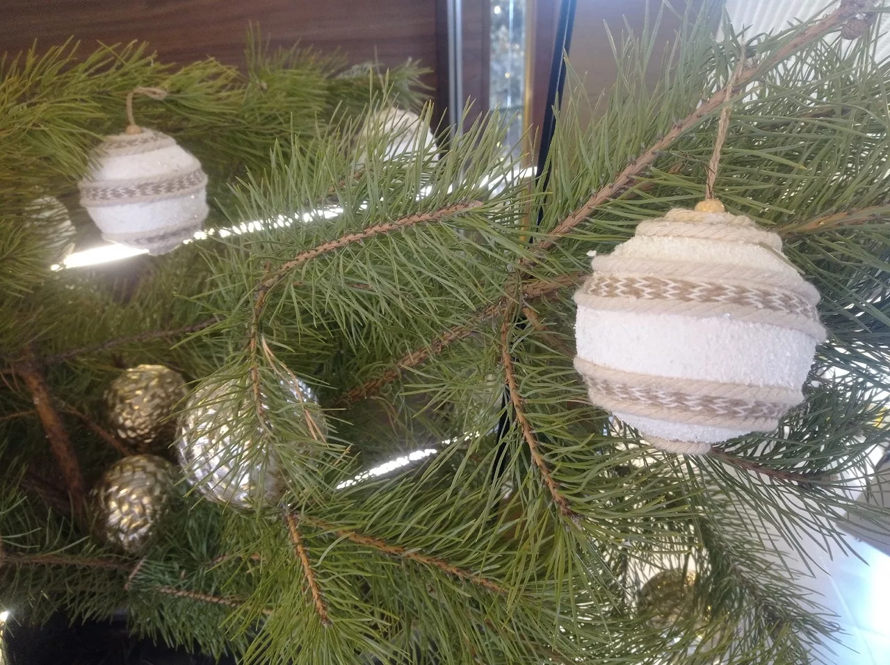 Южноуральские педагоги запустили флешмоб #ретроНовыйгод