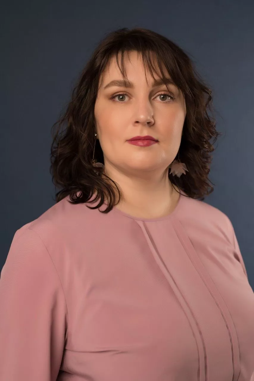 Копейское Собрание может возглавить представительница прекрасного пола