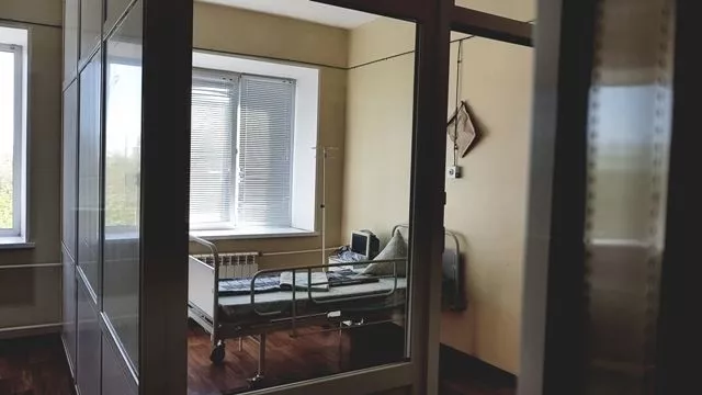 Стало известно количество погибших от коронавируса копейчан