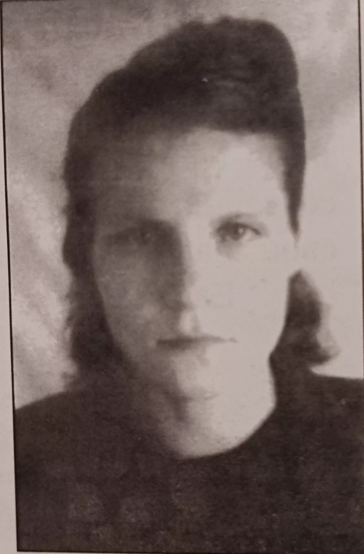  Женщины-учителя — герои Великой Отечественной войны