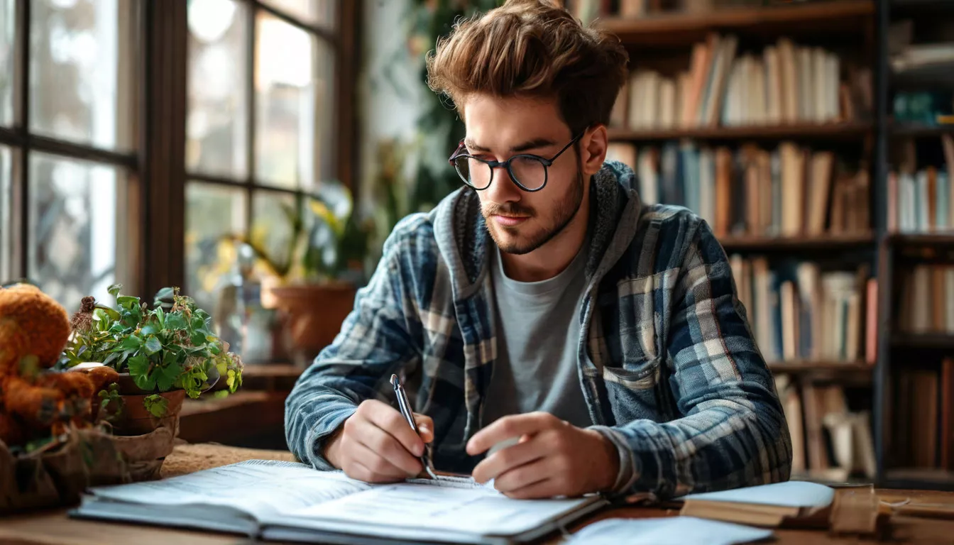 Как подготовиться к рабочей неделе: советы и рекомендации