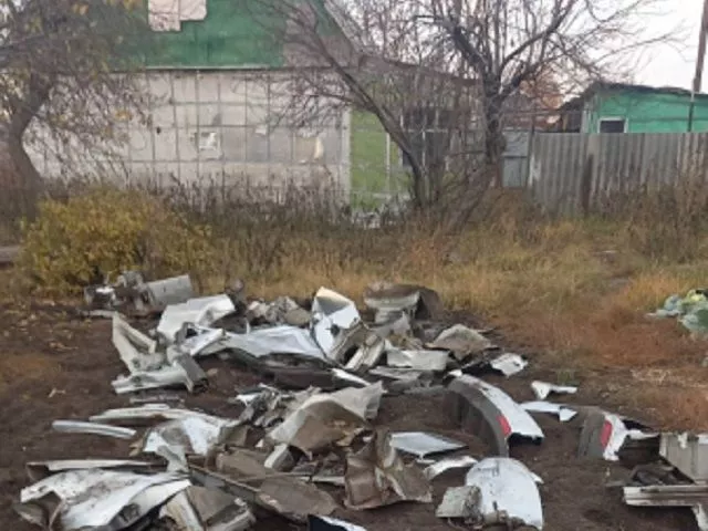 Челябинец закопал автомобиль после смертельного ДТП с пешеходом