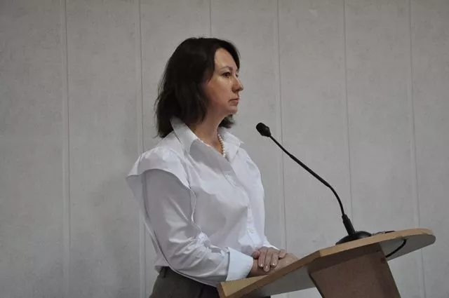 Депутаты Копейска обсудили исполнение бюджета за первое полугодие