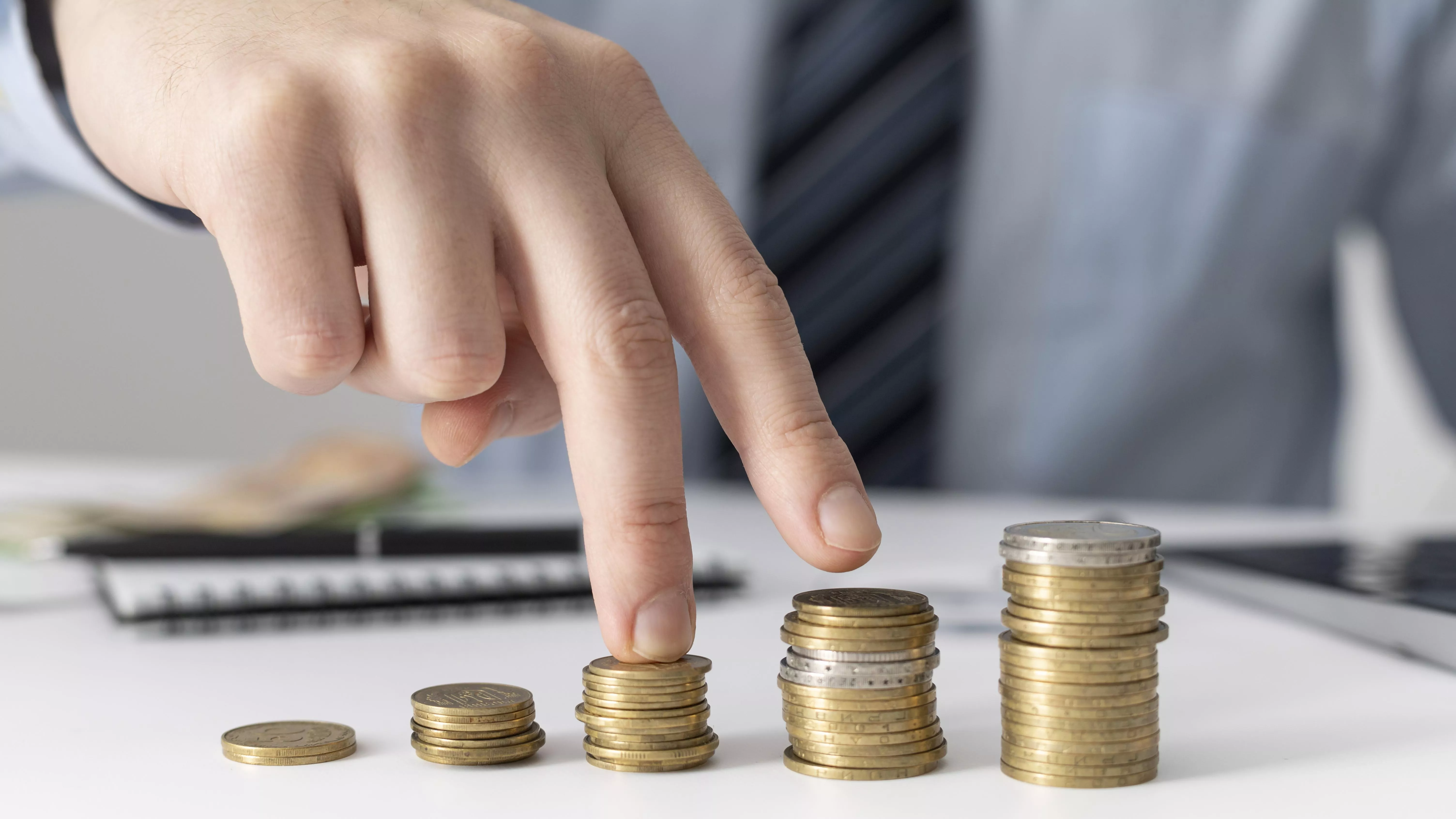 Не попадитесь на удочку мошенников