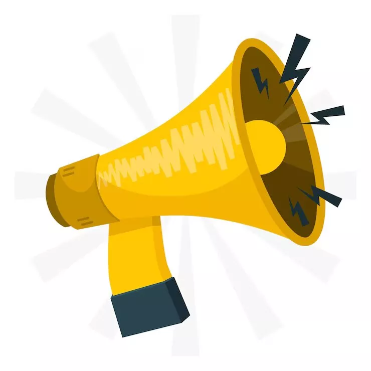 Копейчане, внимание!