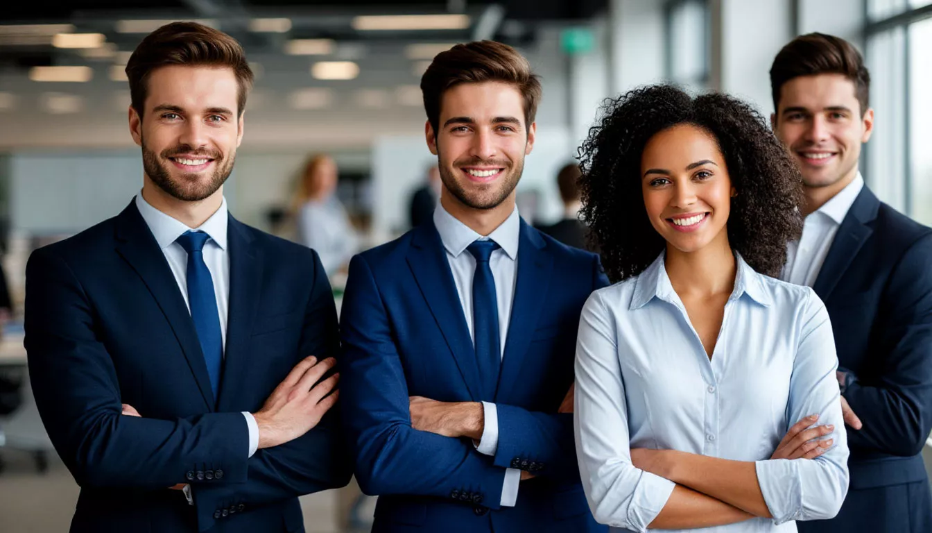 Обучение персонала – один из главных драйверов внедрения инноваций в компаниях